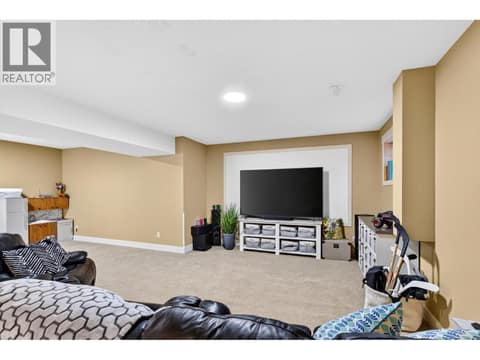 Photo 44 of 178 Terrace Hill Court, Wilden, Kelowna