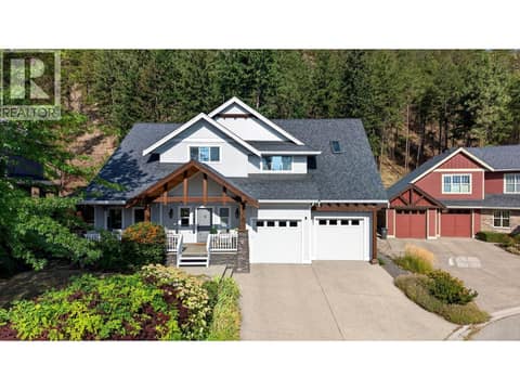 Photo 50 of 178 Terrace Hill Court, Wilden, Kelowna
