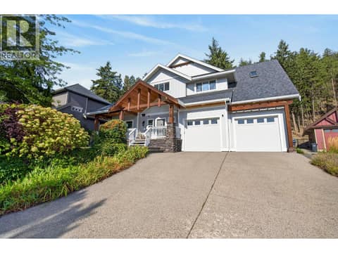 Photo 51 of 178 Terrace Hill Court, Wilden, Kelowna