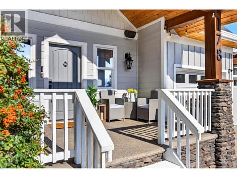 Photo 52 of 178 Terrace Hill Court, Wilden, Kelowna