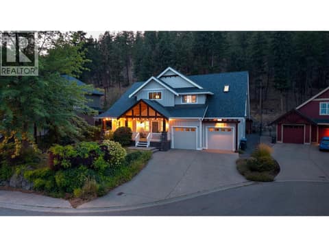 Photo 53 of 178 Terrace Hill Court, Wilden, Kelowna