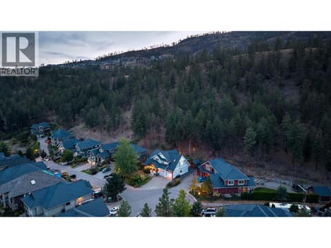 Photo 54 of 178 Terrace Hill Court, Wilden, Kelowna