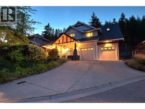 Photo 55 of 178 Terrace Hill Court, Wilden, Kelowna