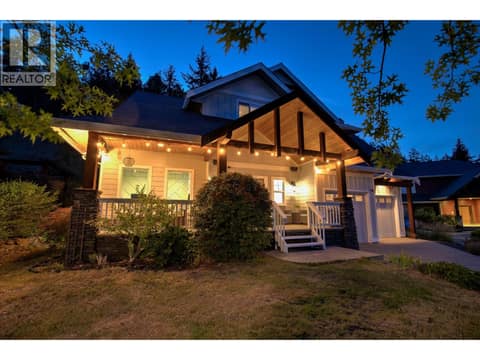 Photo 56 of 178 Terrace Hill Court, Wilden, Kelowna