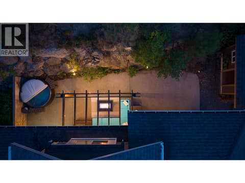 Photo 57 of 178 Terrace Hill Court, Wilden, Kelowna