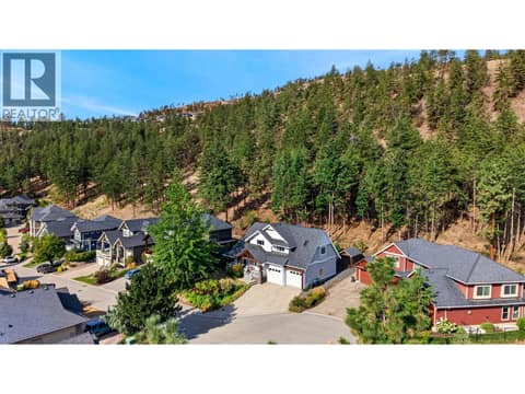 Photo 58 of 178 Terrace Hill Court, Wilden, Kelowna