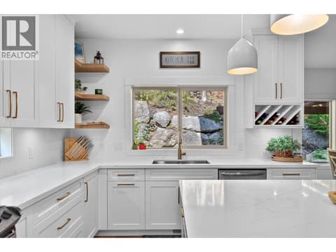 Photo 7 of 178 Terrace Hill Court, Wilden, Kelowna