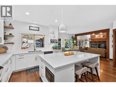 Photo 8 of 178 Terrace Hill Court, Wilden, Kelowna