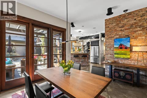 Photo 17 of 2673 Bath Street, Kelowna South