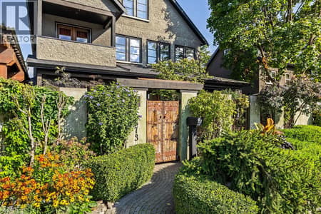Photo 2 of 2673 Bath Street, Kelowna South