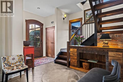 Photo 4 of 2673 Bath Street, Kelowna South