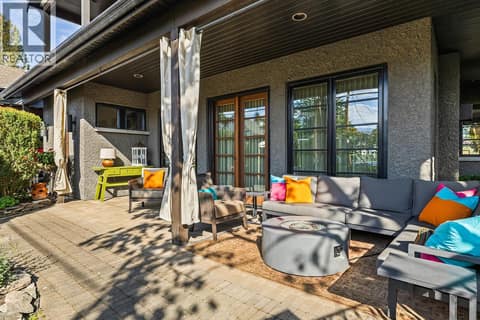 Photo 50 of 2673 Bath Street, Kelowna South