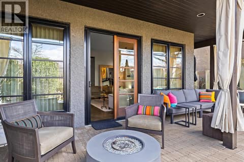Photo 51 of 2673 Bath Street, Kelowna South