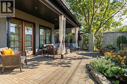 Photo 52 of 2673 Bath Street, Kelowna South
