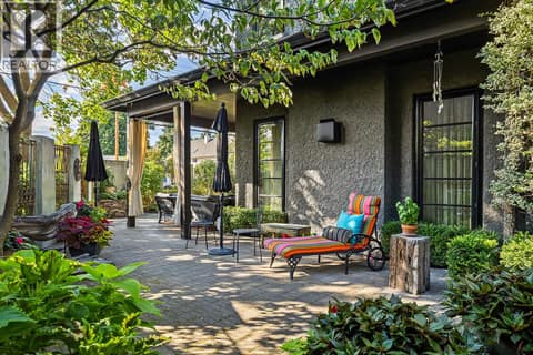 Photo 53 of 2673 Bath Street, Kelowna South