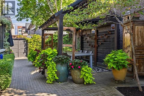 Photo 54 of 2673 Bath Street, Kelowna South