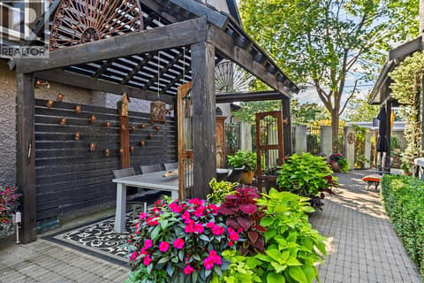 Photo 56 of 2673 Bath Street, Kelowna South
