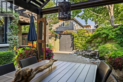 Photo 58 of 2673 Bath Street, Kelowna South