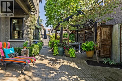 Photo 59 of 2673 Bath Street, Kelowna South