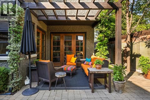 Photo 61 of 2673 Bath Street, Kelowna South