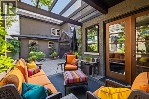 Photo 62 of 2673 Bath Street, Kelowna South