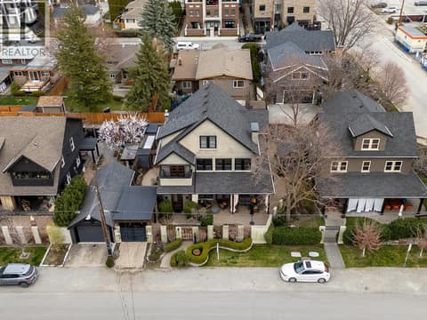 Photo 64 of 2673 Bath Street, Kelowna South