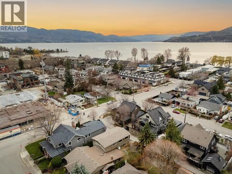 Photo 65 of 2673 Bath Street, Kelowna South