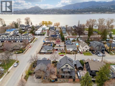 Photo 66 of 2673 Bath Street, Kelowna South