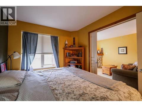 Photo 12 of 9812 Silver Star Road Unit# 305, Silver Star, Vernon