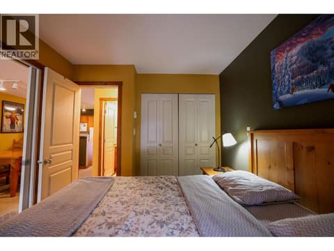 Photo 13 of 9812 Silver Star Road Unit# 305, Silver Star, Vernon