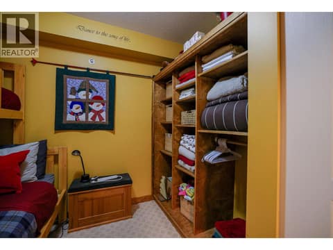 Photo 17 of 9812 Silver Star Road Unit# 305, Silver Star, Vernon
