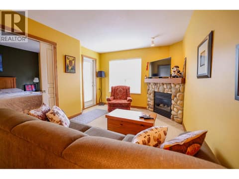 Photo 3 of 9812 Silver Star Road Unit# 305, Silver Star, Vernon