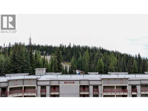 Photo 33 of 9812 Silver Star Road Unit# 305, Silver Star, Vernon