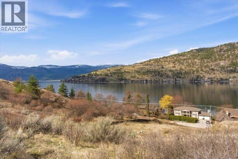 Photo 10 of 8354 Okanagan Landing Road, Okanagan Landing, Vernon