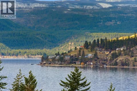 Photo 11 of 8354 Okanagan Landing Road, Okanagan Landing, Vernon