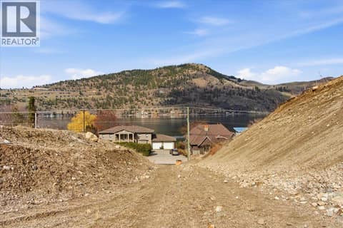Photo 13 of 8354 Okanagan Landing Road, Okanagan Landing, Vernon