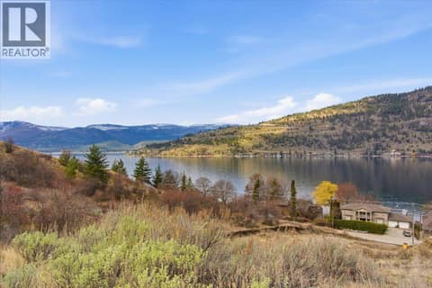 Photo 2 of 8354 Okanagan Landing Road, Okanagan Landing, Vernon