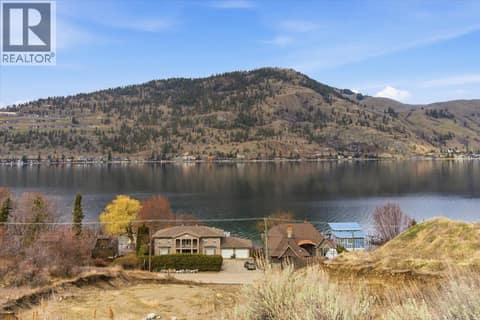 Photo 3 of 8354 Okanagan Landing Road, Okanagan Landing, Vernon
