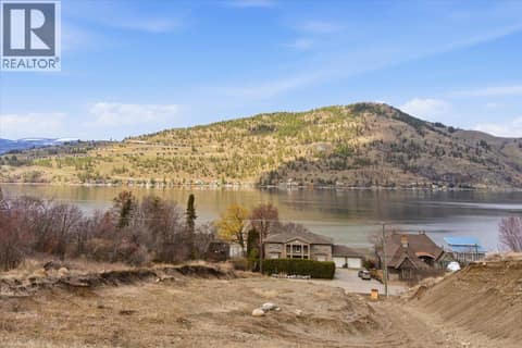 Photo 4 of 8354 Okanagan Landing Road, Okanagan Landing, Vernon