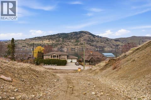 Photo 5 of 8354 Okanagan Landing Road, Okanagan Landing, Vernon
