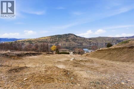 Photo 6 of 8354 Okanagan Landing Road, Okanagan Landing, Vernon