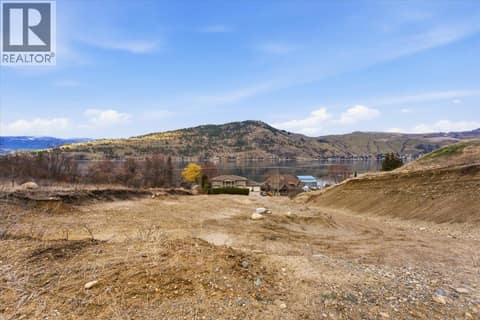 Photo 6 of 8354 Okanagan Landing Road, Okanagan Landing, Vernon