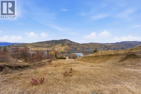 Photo 7 of 8354 Okanagan Landing Road, Okanagan Landing, Vernon