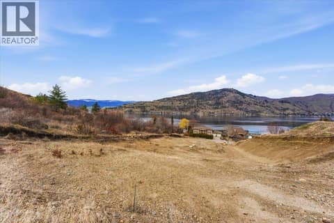 Photo 8 of 8354 Okanagan Landing Road, Okanagan Landing, Vernon
