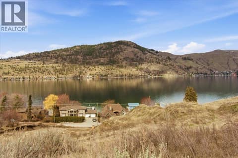Photo 9 of 8354 Okanagan Landing Road, Okanagan Landing, Vernon