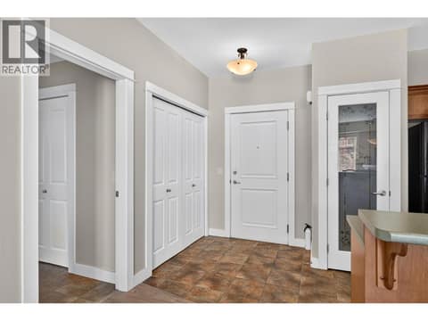 Photo 10 of 2551 Shoreline Drive Unit# 217, Lake Country North West