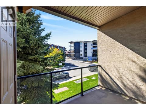 Photo 11 of 2551 Shoreline Drive Unit# 217, Lake Country North West