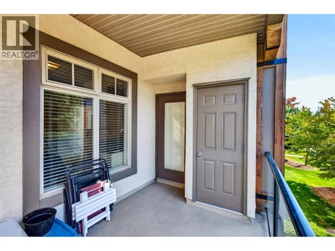 Photo 12 of 2551 Shoreline Drive Unit# 217, Lake Country North West