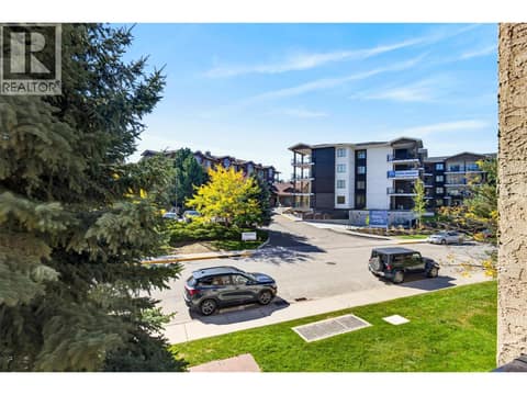 Photo 13 of 2551 Shoreline Drive Unit# 217, Lake Country North West
