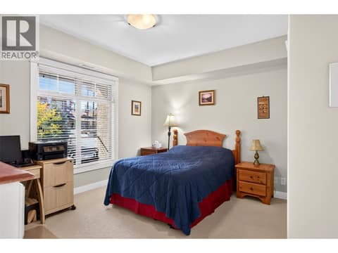 Photo 14 of 2551 Shoreline Drive Unit# 217, Lake Country North West